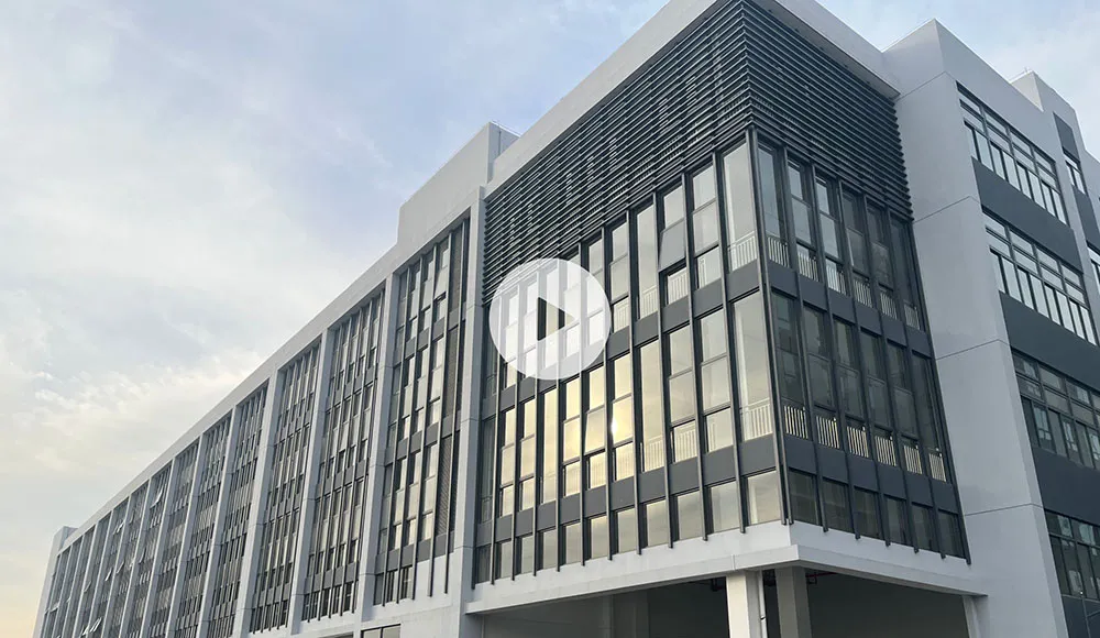 Startseite Über uns