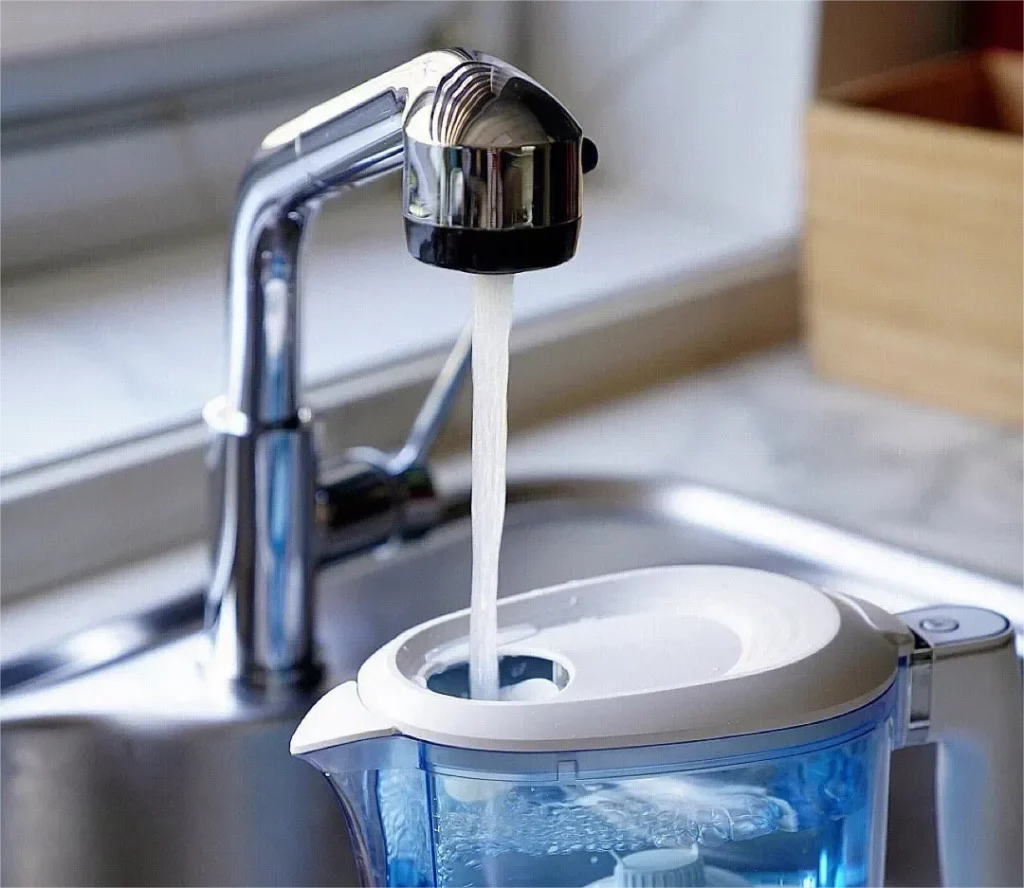 Các Bình Chứa Lọc Nước Hàng Đầu Các Bình Chứa Lọc Nước Hàng Đầu