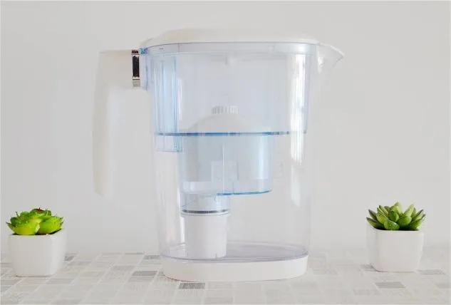 How to Determine if Your Water is Hard or Soft