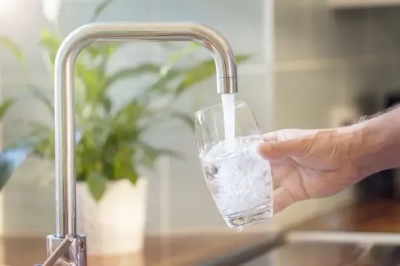 wie man Fluorid aus Wasser entfernt wie man Fluorid aus Wasser entfernt