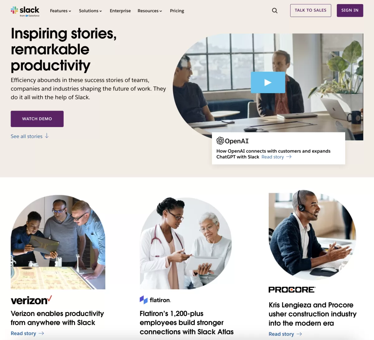 Customer Testimonials and Success Stories yUD Customer Testimonials and Success Stories