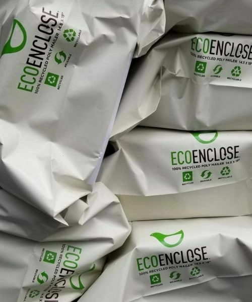 Sustainable Eco Friendly Packaging ZLt Sustainable Eco-Friendly Packaging