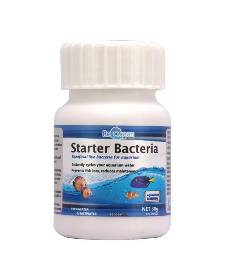 Wasserfilterlieferant pdX