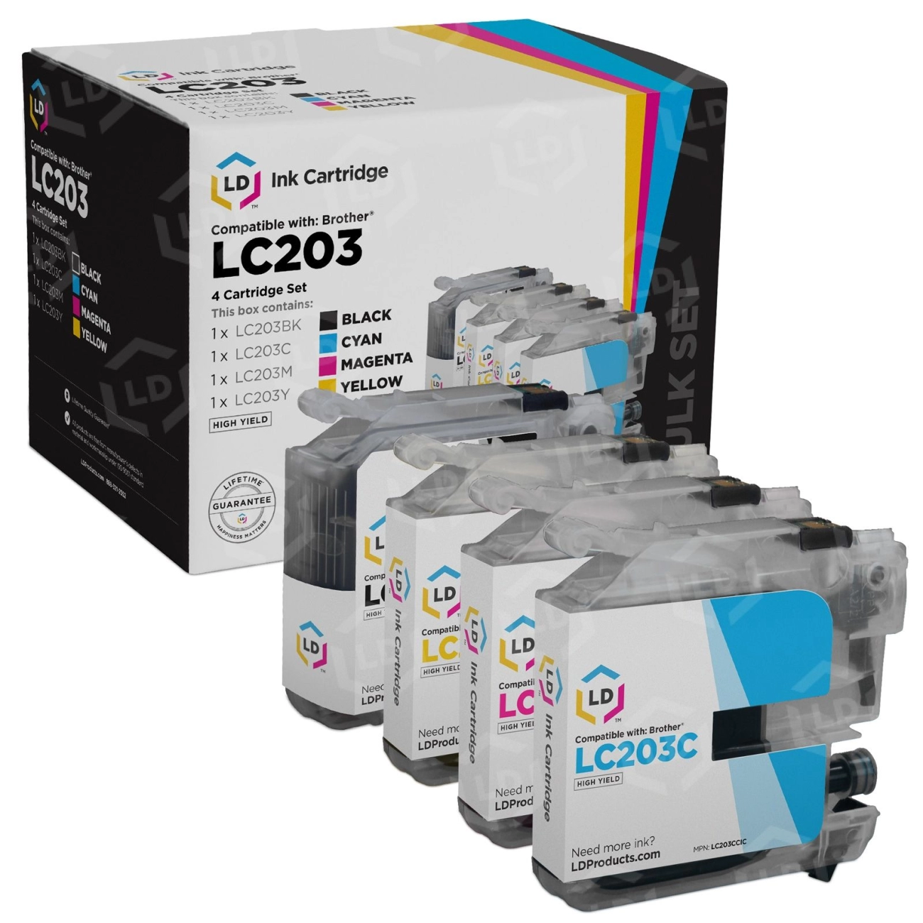 Cartridge Installation and Maintenance Guide oC1 Cartridge Installation and Maintenance Guide
