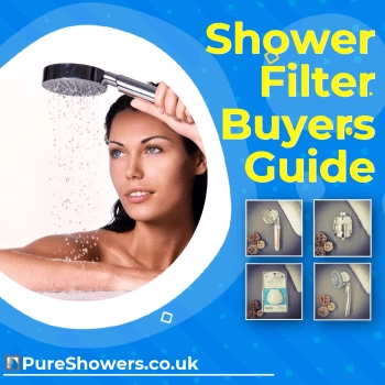 Choosing Shower Water Filter Guide riE Choosing Shower Water Filter Guide