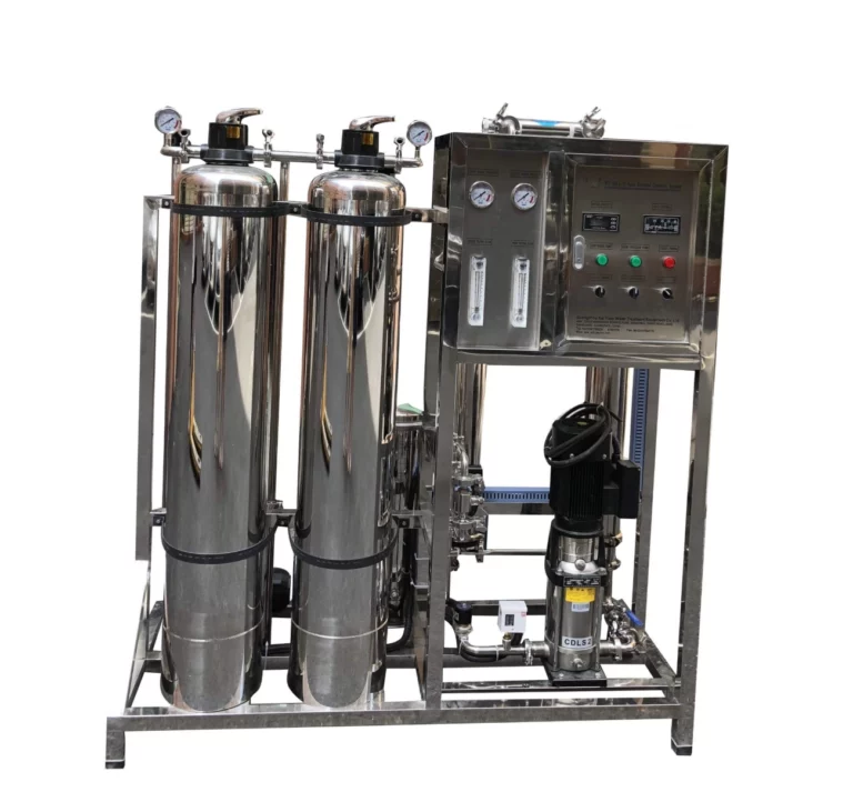 UV-Wassersterilisator Z9w
