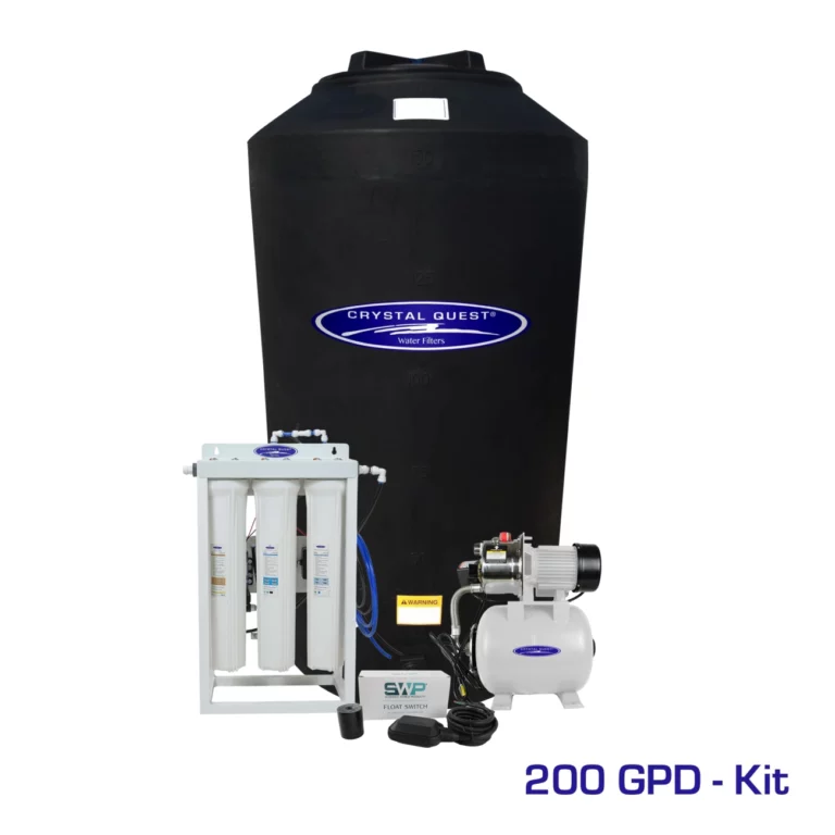 800gpd RO 시스템 54jQISisQ