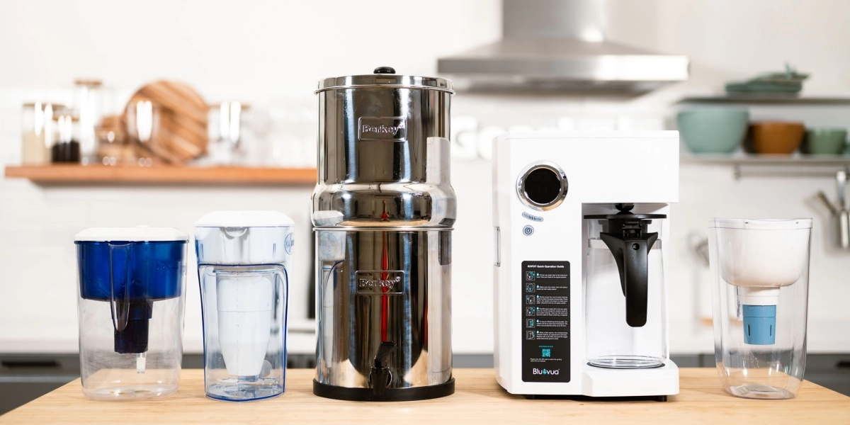 Best RO water supplier guide poK8mDYcs Best RO water supplier guide