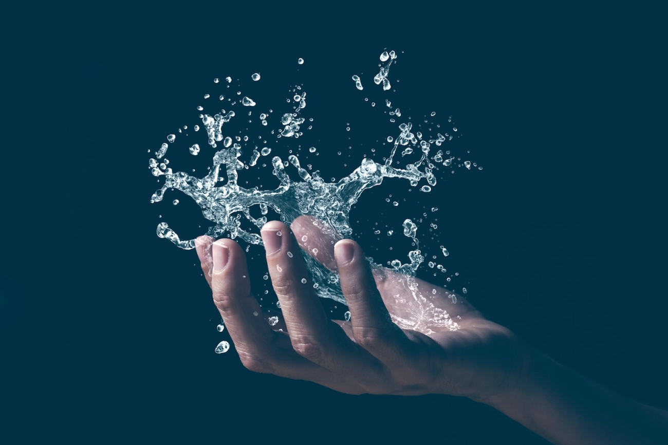 Advanced Water Purification Technologies LAGETmEi5 Advanced Water Purification Technologies