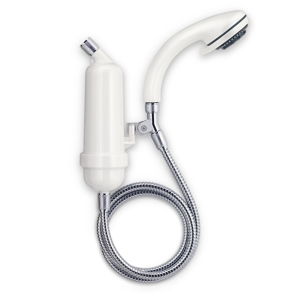 Premium Shower Filter Manufacturing CNsq089Er Premium Shower Filter Manufacturing