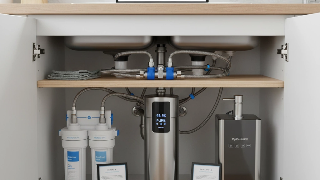 Under Sink Water Filter Comparison 2025 cIp0drZx6 1 Under Sink Water Filter Comparison 2025