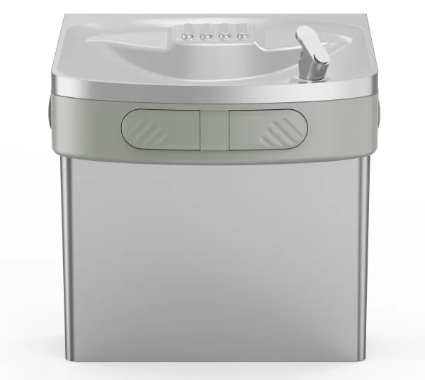 Đáp ứng tiêu chuẩn ADA Đáp ứng tiêu chuẩn ADA