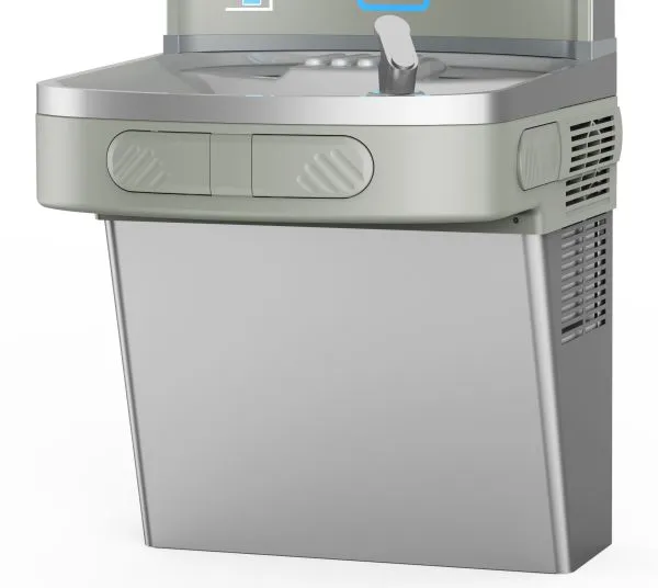 Barrierefreiheit Barrierefreiheit
