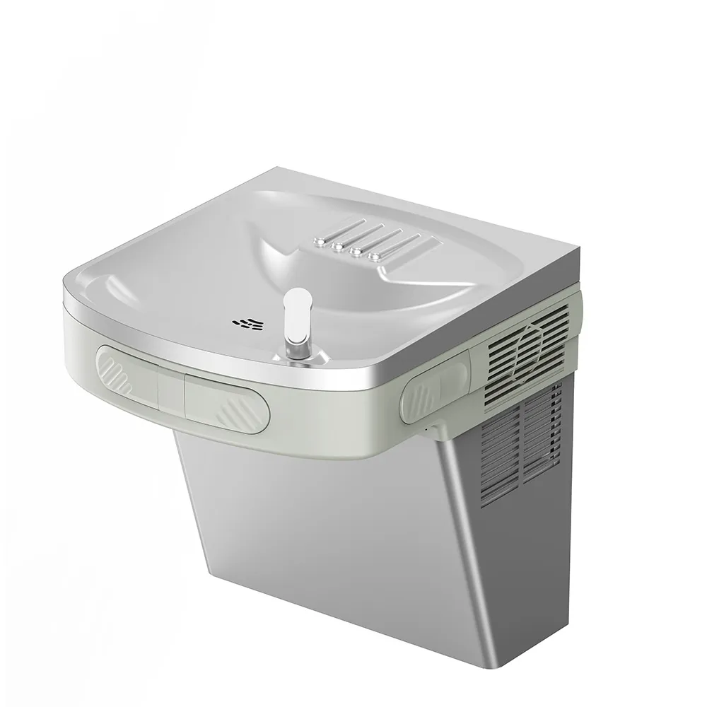 浄水器/浄水器/ディスペンサーメーカー - Driplife