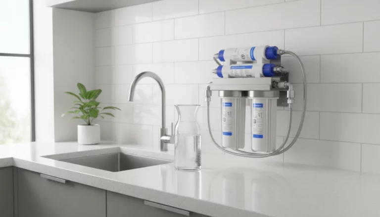 Meilleur système de filtration d'eau par osmose inverse Tm9bgTnXe