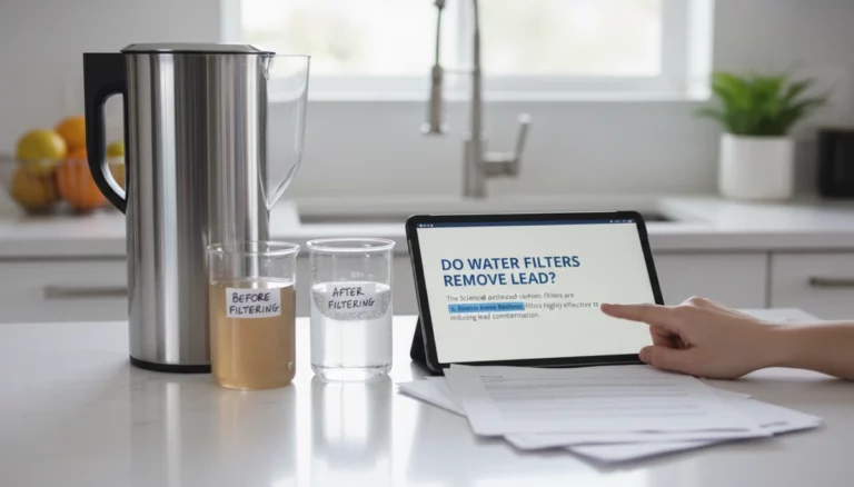 les filtres à eau filtrent-ils le plomb enuNe6vgC