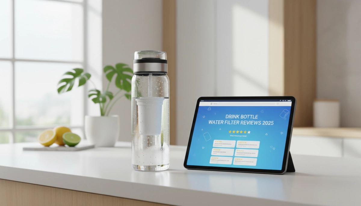 drink bottle with water filter reviews 2025 BkogqN drink bottle with water filter reviews 2025