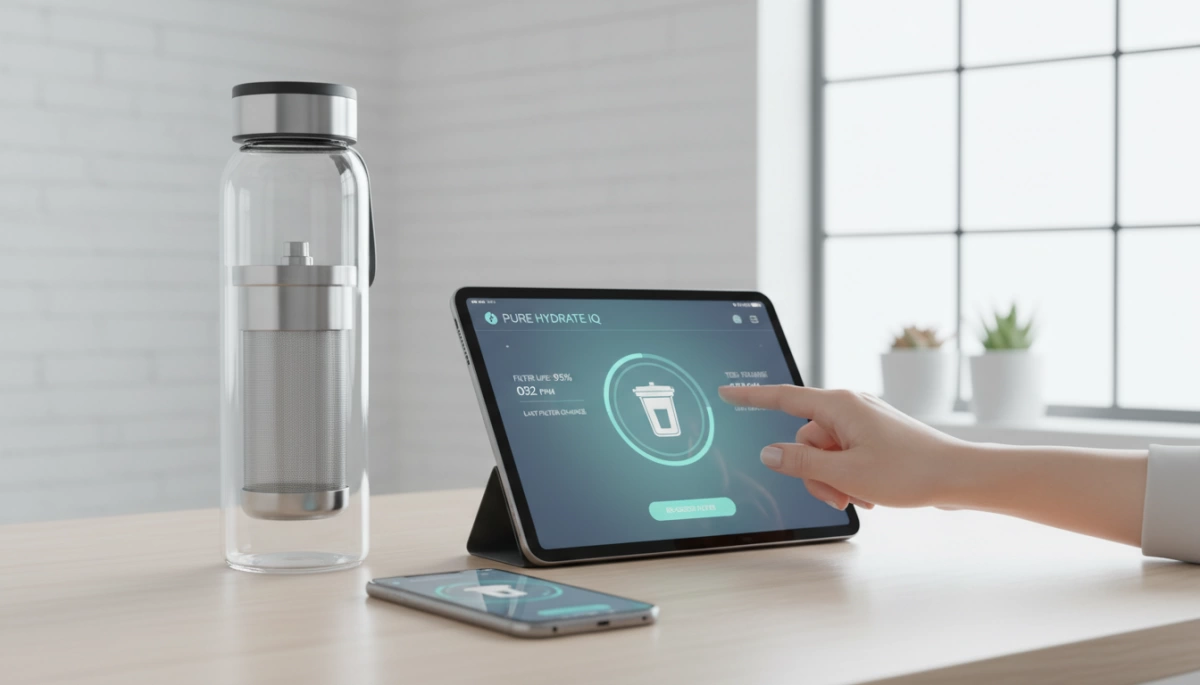 drink bottle with water filter technology 1tRkYIZ7 drink bottle with water filter technology