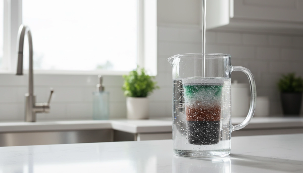 eliminación de contaminantes en filtros de agua para fregadero zgL7PHUYQ eliminación de contaminantes en filtros de agua para fregadero
