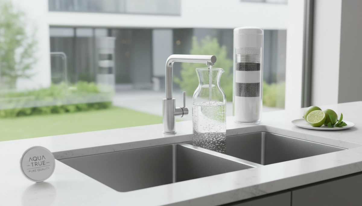 sink water filter manufacturer quality UQfnHm8qr sink water filter manufacturer quality