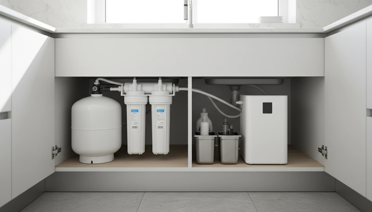 tank vs tankless under sink ro system q7EPZA7yw tank vs tankless under sink ro system