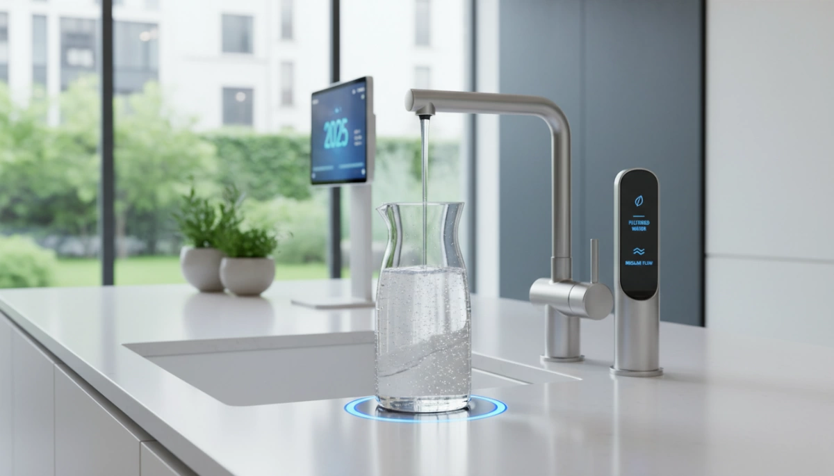 tap with filter water solutions 2025 nnQiIgL6F tap with filter water solutions 2025