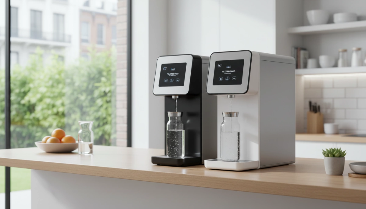 water dispensers with built in filters Lpwl4s5zY water dispensers with built-in filters
