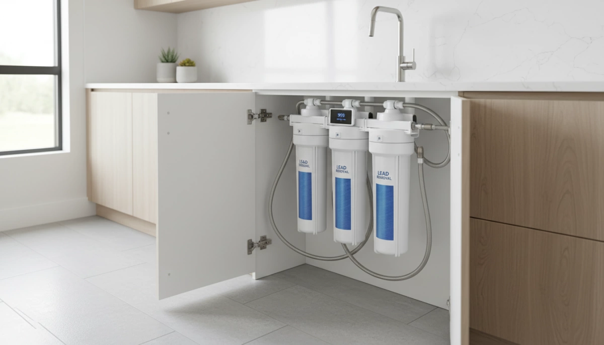 water filters for lead removal in homes OW6qvBagr water filters for lead removal in homes