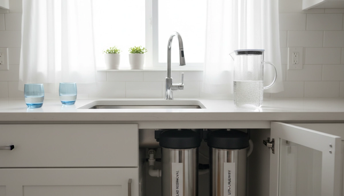 water filters that remove lead effectively USYbPin water filters that remove lead effectively