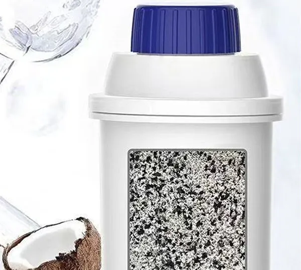 Материал без BPA Материал без BPA
