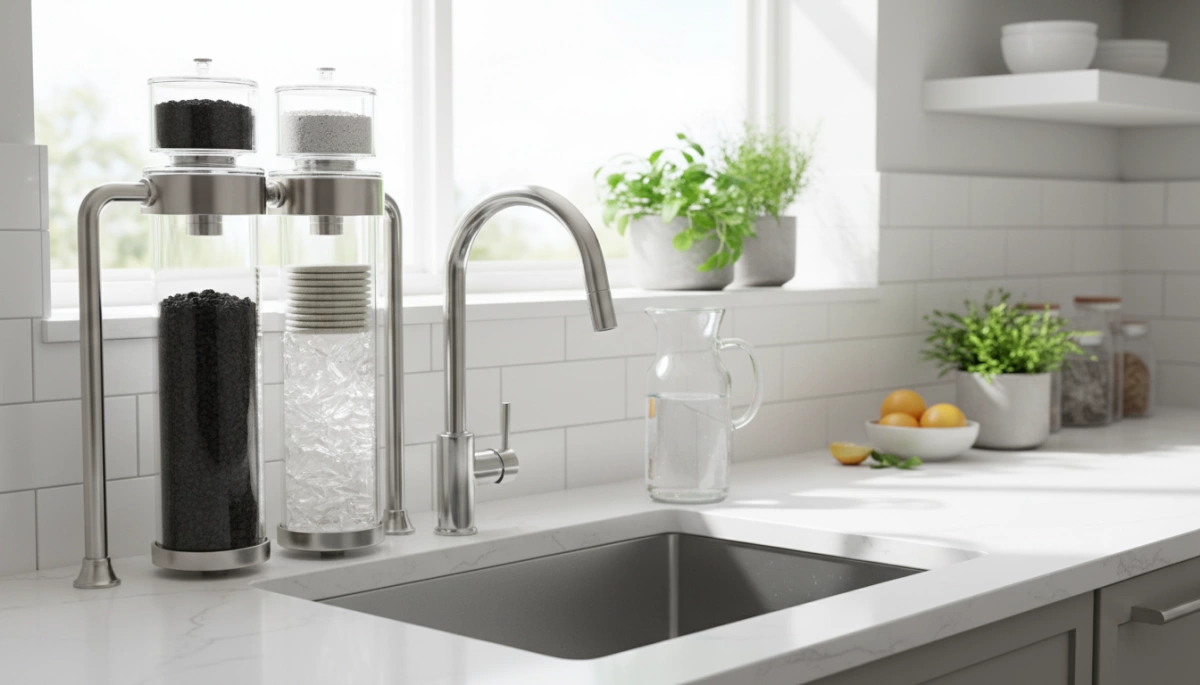 Glass Water Filter System Technologies WigIvhvlq Glass Water Filter System Technologies