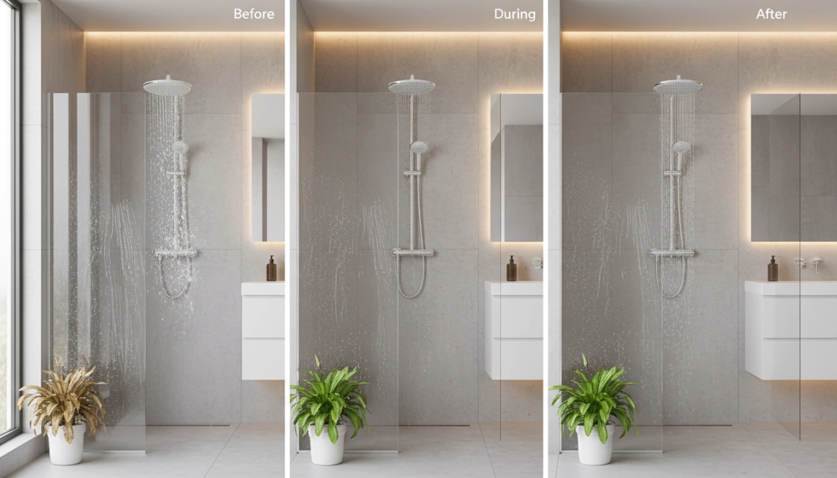 Hard Water Filter Shower Head Success Cases t5Somm Hard Water Filter Shower Head Success Cases