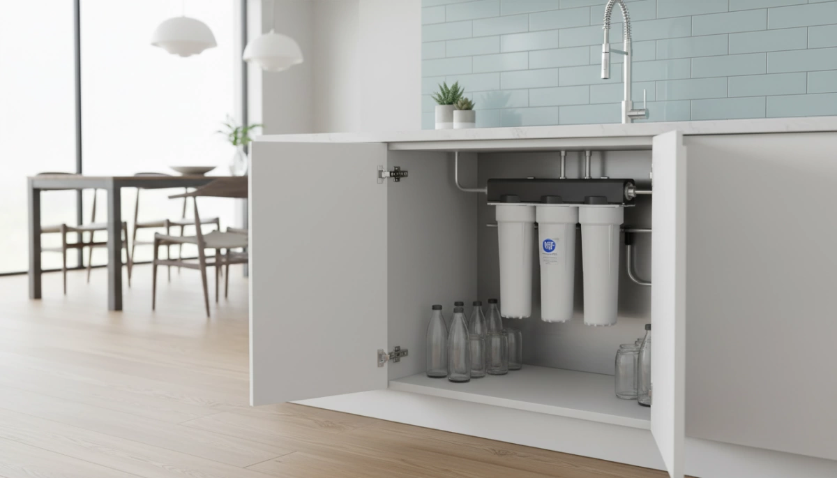 NSF Certified Tankless Reverse Osmosis System 0llv NSF Certified Tankless Reverse Osmosis System