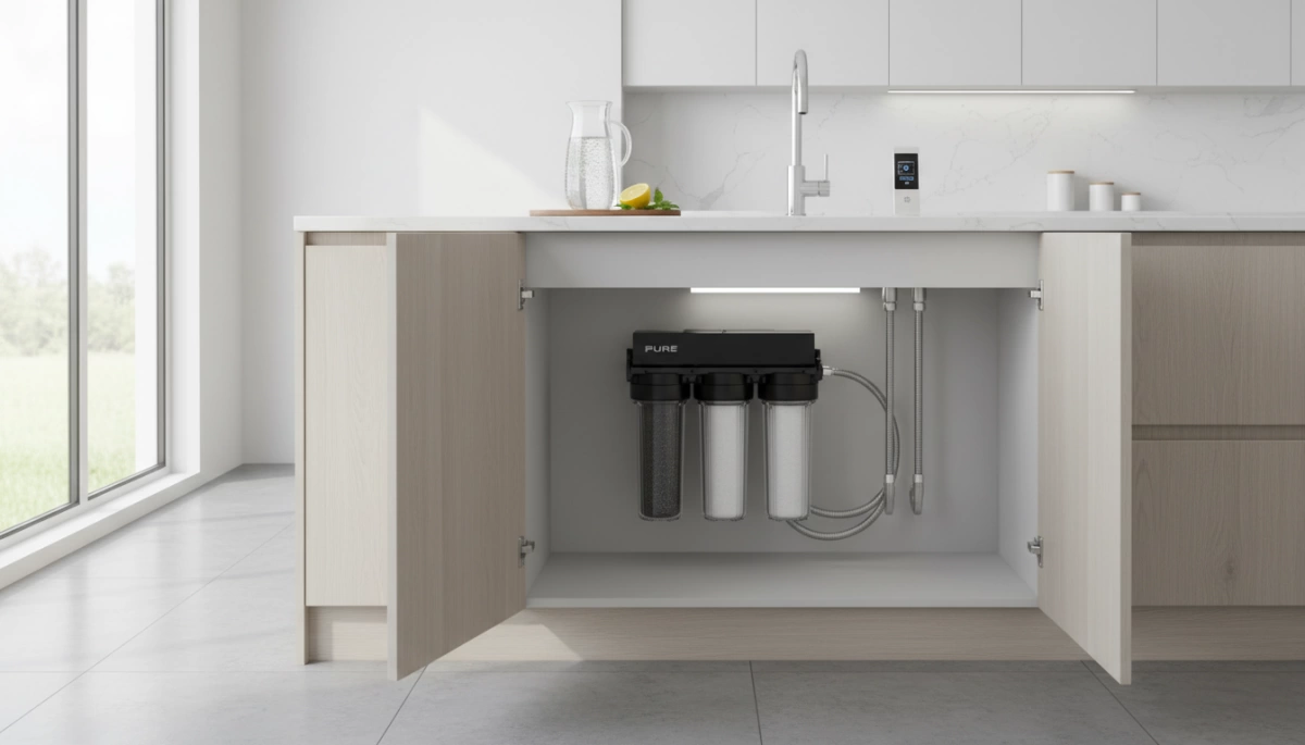 best carbon water filter system features sr5EN4CHL best carbon water filter system features