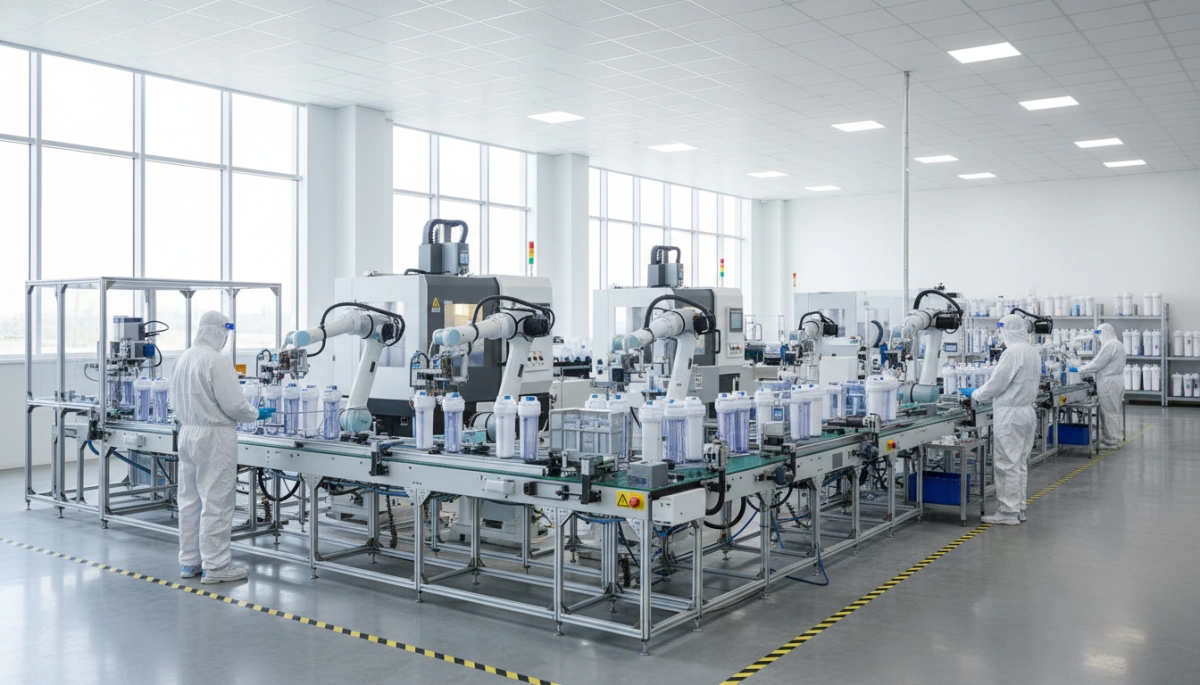 countertop water filter manufacturing quality Idzq countertop water filter manufacturing quality