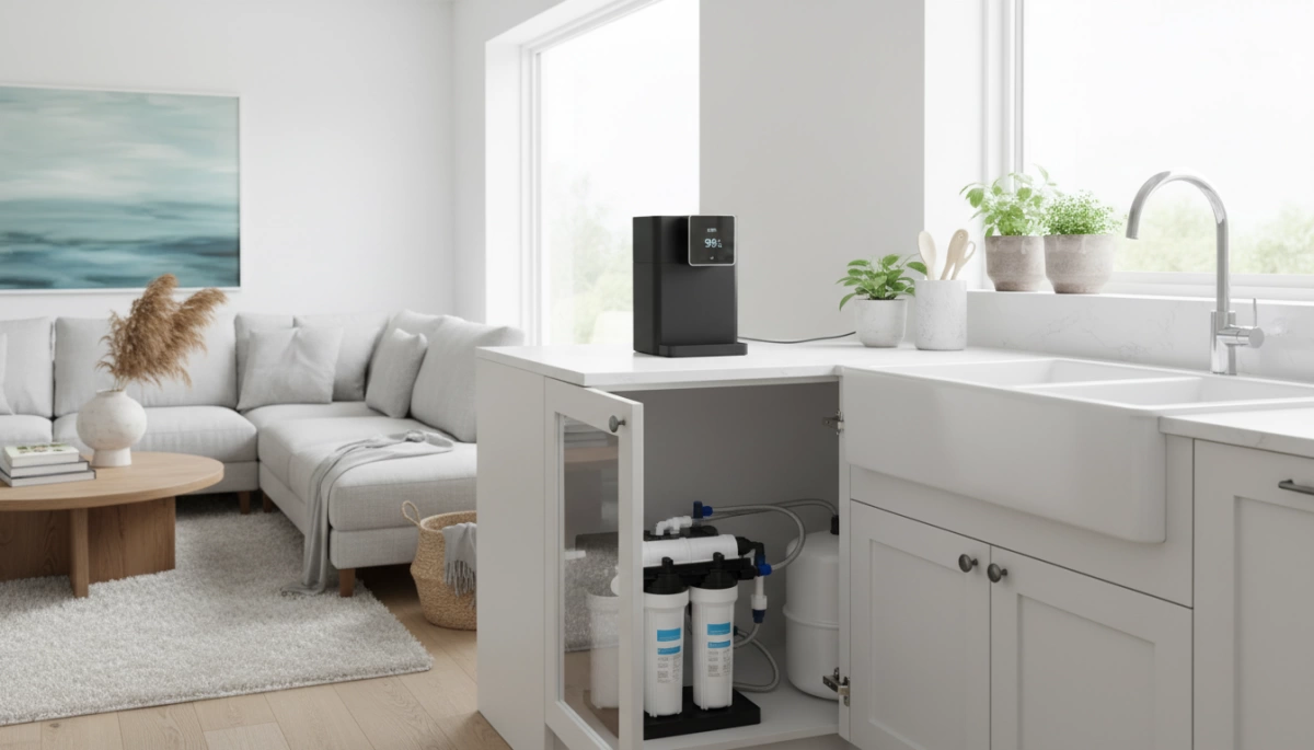 home reverse osmosis water filter features r38Eo4u home reverse osmosis water filter features