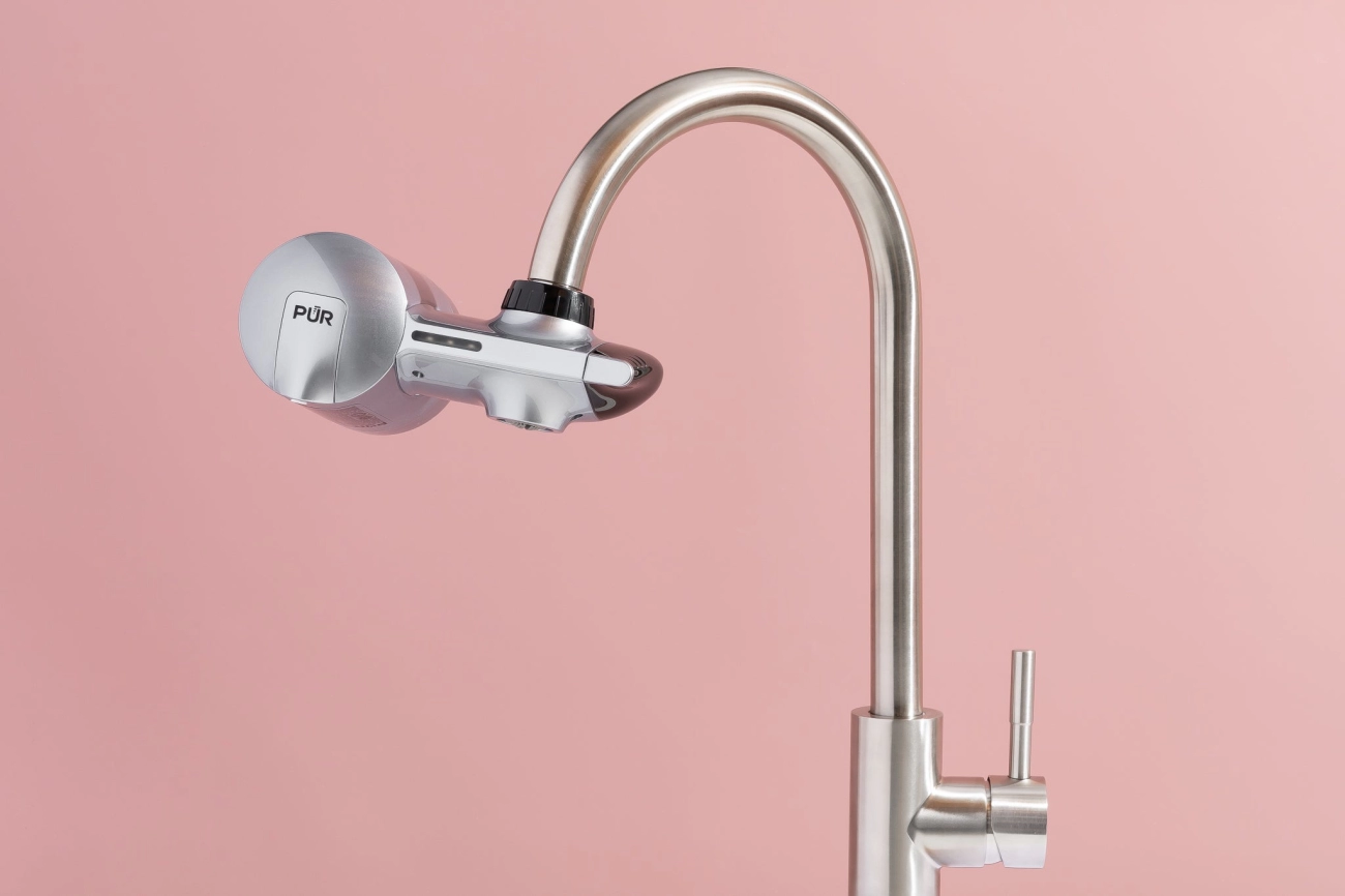 Faucet Water Filter Capacity Factors BtDabC6FA Faucet Water Filter Capacity Factors