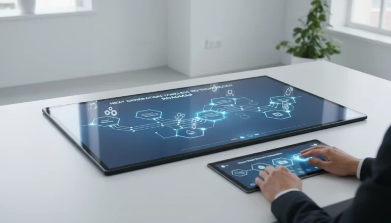 Roadmap della tecnologia RO senza serbatoio di nuova generazione oML