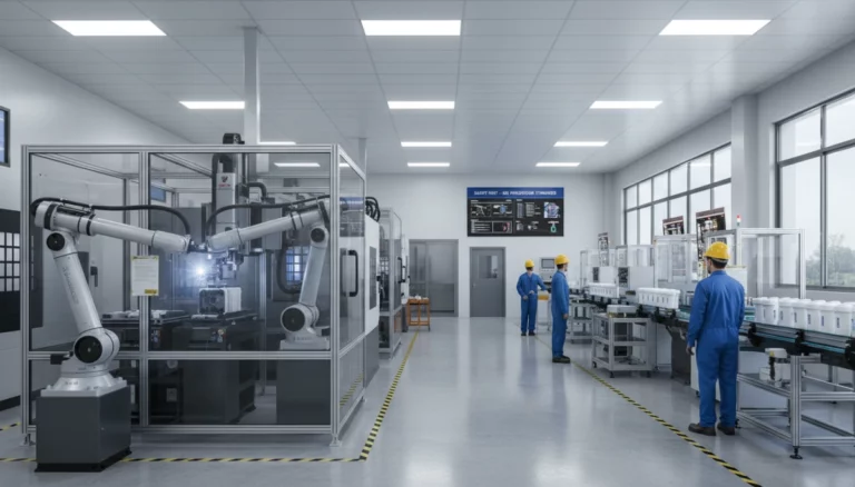 Strategia di produzione OEM per il filtro acqua del rubinetto 1