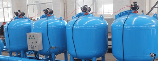 UF Filter Maintenance and Care Guidelines 6WhoyIWI