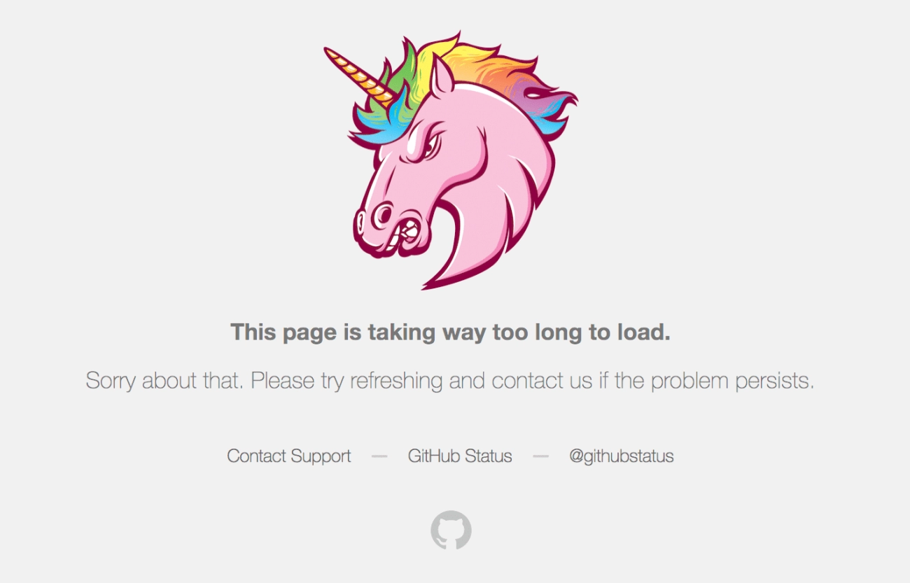 http11 504 error 0v8Ffn44e http/1.1 504 error