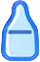 ikon Air Premium