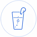 05 dispensing