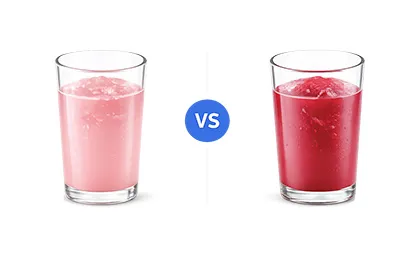 Sistem integrasi minuman untuk sistem air minuman yang menyokong penyediaan pelbagai jenis minuman dan penyesuaian OEM