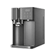 DL C30 countertop water system with hot and cold water and nugget ice DL C30 countertop water system with hot and cold water and nugget ice