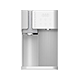 DL C32 countertop RO system with hot cold and sparkling water DL C32 countertop RO system with hot cold and sparkling water