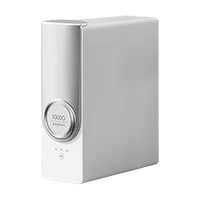 U10 residential tankless RO system