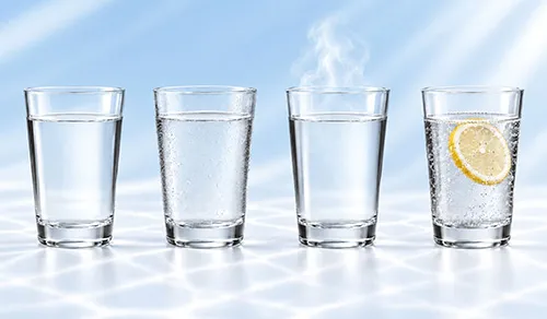ambient chilled hot sparkling water options ambient chilled hot sparkling water options