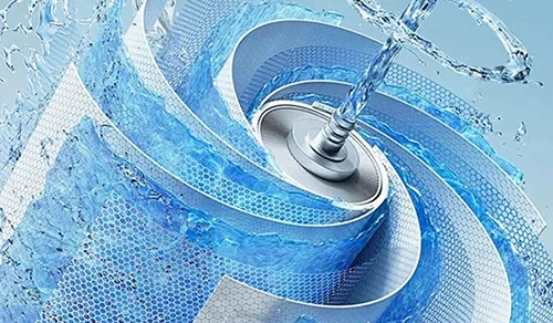 countertop ro system filtration options countertop ro system filtration options