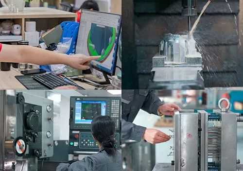 countertop ro system odm tooling development countertop ro system odm tooling development